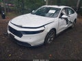 2024 Honda Accord — photo 2 of 16 | VIN 1HGCY1F35RA012814
