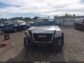 2015 GMC Terrain — photo 12 of 16 | VIN 2GKALREK6F6302875