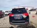 2015 GMC Terrain — photo 16 of 16 | VIN 2GKALREK6F6302875
