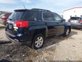 2015 GMC Terrain — photo 4 of 16 | VIN 2GKALREK6F6302875