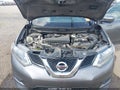 2016 Nissan Rogue — photo 10 of 19 | VIN 5N1AT2MV1GC853864