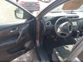2016 Nissan Rogue — photo 17 of 19 | VIN 5N1AT2MV1GC853864