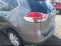2016 Nissan Rogue — photo 6 of 19 | VIN 5N1AT2MV1GC853864
