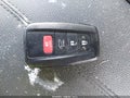 2021 Toyota RAV4 Hybrid — photo 11 of 16 | VIN 4T3B6RFV5MU041935