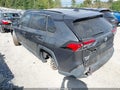2021 Toyota RAV4 Hybrid — photo 3 of 16 | VIN 4T3B6RFV5MU041935