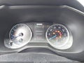 2021 Toyota RAV4 Hybrid — photo 7 of 16 | VIN 4T3B6RFV5MU041935
