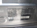 2021 Toyota RAV4 Hybrid — photo 9 of 16 | VIN 4T3B6RFV5MU041935