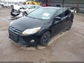 2012 Ford Focus — photo 2 of 12 | VIN 1FAHP3F20CL409701