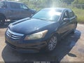 2012 Honda Accord — photo 2 of 16 | VIN 1HGCP2F84CA062597