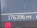 2018 Dodge Grand Caravan — photo 15 of 16 | VIN 2C4RDGEG4JR199989