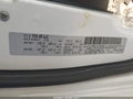 2018 Dodge Grand Caravan — photo 9 of 16 | VIN 2C4RDGEG4JR199989