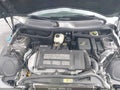 2008 Mini Cooper — photo 10 of 14 | VIN WMWRH33548TL96823