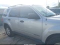 2008 Ford Escape — photo 13 of 16 | VIN 1FMCU031X8KE62180