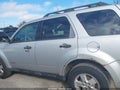 2008 Ford Escape — photo 14 of 16 | VIN 1FMCU031X8KE62180