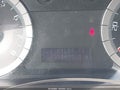 2008 Ford Escape — photo 15 of 16 | VIN 1FMCU031X8KE62180