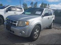 2008 Ford Escape — photo 2 of 16 | VIN 1FMCU031X8KE62180