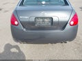 2006 Nissan Maxima — photo 14 of 16 | VIN 1N4BA41E06C817490
