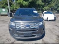 2018 Ford Explorer — photo 6 of 16 | VIN 1FM5K8D80JGA17075
