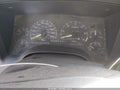 1996 GMC Sonoma — photo 7 of 16 | VIN 1GTCS19W3T8500468