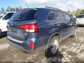 2015 Kia Sorento — photo 4 of 11 | VIN 5XYKTDA66FG600955