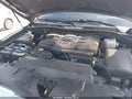2022 Infiniti QX80 — photo 10 of 17 | VIN JN8AZ2AE2N9291365