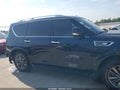 2022 Infiniti QX80 — photo 14 of 17 | VIN JN8AZ2AE2N9291365