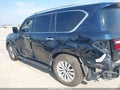 2022 Infiniti QX80 — photo 15 of 17 | VIN JN8AZ2AE2N9291365