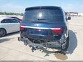 2022 Infiniti QX80 — photo 17 of 17 | VIN JN8AZ2AE2N9291365