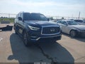 2022 Infiniti QX80 — photo 1 of 17 | VIN JN8AZ2AE2N9291365