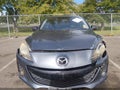2013 Mazda 3 — photo 12 of 16 | VIN JM1BL1M73D1730255
