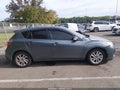 2013 Mazda 3 — photo 13 of 16 | VIN JM1BL1M73D1730255