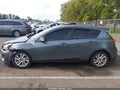 2013 Mazda 3 — photo 14 of 16 | VIN JM1BL1M73D1730255