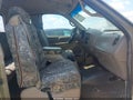 2001 Ford F-150 — photo 5 of 12 | VIN 1FTRX18L91NB02666