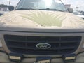 2001 Ford F-150 — photo 6 of 12 | VIN 1FTRX18L91NB02666