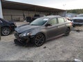 2018 Nissan Sentra — photo 2 of 19 | VIN 3N1CB7AP8JY236370