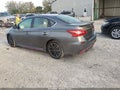2018 Nissan Sentra — photo 3 of 19 | VIN 3N1CB7AP8JY236370