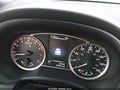 2018 Nissan Sentra — photo 7 of 19 | VIN 3N1CB7AP8JY236370