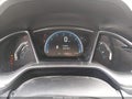 2016 Honda Civic — photo 7 of 16 | VIN 19XFC2F78GE016630