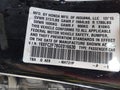 2016 Honda Civic — photo 9 of 16 | VIN 19XFC2F78GE016630