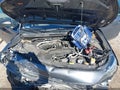 2021 Subaru Impreza — photo 10 of 19 | VIN 4S3GTAB63M3716067