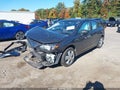 2021 Subaru Impreza — photo 2 of 19 | VIN 4S3GTAB63M3716067