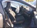 2021 Subaru Impreza — photo 5 of 19 | VIN 4S3GTAB63M3716067