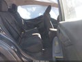 2021 Subaru Impreza — photo 8 of 19 | VIN 4S3GTAB63M3716067