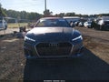 2024 Audi A5 Sportback — photo 12 of 16 | VIN WAUFACF54RA086252