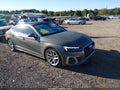 2024 Audi A5 Sportback — photo 1 of 16 | VIN WAUFACF54RA086252