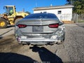 2024 Audi A5 Sportback — photo 6 of 16 | VIN WAUFACF54RA086252