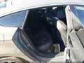 2024 Audi A5 Sportback — photo 8 of 16 | VIN WAUFACF54RA086252