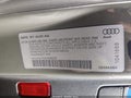 2024 Audi A5 Sportback — photo 9 of 16 | VIN WAUFACF54RA086252