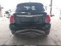 2016 Fiat 500X — photo 17 of 17 | VIN ZFBCFXET7GP392017
