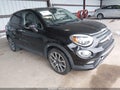 2016 Fiat 500X — photo 1 of 17 | VIN ZFBCFXET7GP392017